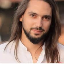 UMass handling capacity and local medical assistance