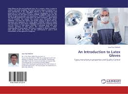 If you're little serious about your studies, you should never consider ebooks/books in pdf. Pdf An Introduction To Latex Gloves