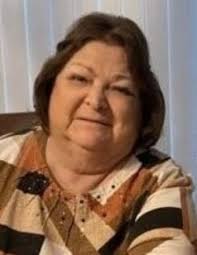 Kathryn Marie Bass Obituary (2025)