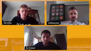 Wolves wolves podcast wolves transfer news bruno lage fixtures. Wolves Team News Vs Real Betis Ruben Neves Named On Bench Amid Man Utd Links Birmingham Live