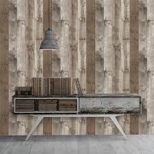 We did not find results for: Scrapwood Wallpaper