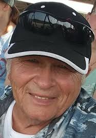 LeOnn Klug Obituary August 13, 2020