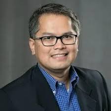 Wardwell leaves MSU police after 42 years