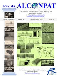 Resistance to compression and microstructure of concrete manufactured with  supersulfated cements-based materials of volcanic origin exposed to a  sulphate environment