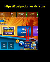 Play the hit miniclip 8 ball pool game on your mobile and become the best! To Start 8 Ball Pool Hack Please Visit Our Site Https 8ballpool Cheatdvi Com 8 Ball Pool Hack Ios Android Miniclip Pool Hacks Pool Coins Pool Balls