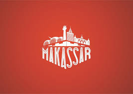 Acara ini diikuti sebanyak 15 unit mobil toyota corolla. Makassar Stock Illustration Illustration Of Graha Hasanuddin 38262642