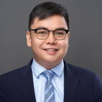 Marvin Roxas Email & Phone Number