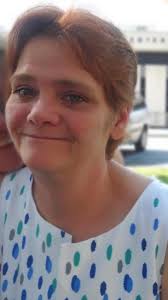 Donna Shannon Obituary