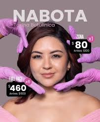 🇵🇪✨¡ Celebra Fiestas Patrias renovando tu piel! ✨ Este julio aprovecha  nuestras promos en procedimientos y luce increíble: 💉 NABOTA toxina  botulínica ✔️ 1 zona a \$80 ✔️ 6 zonas a \$460