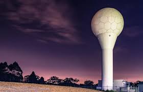 Bundle your flight + hotel & save! Bureau Of Meteorology New South Wales On Twitter Icymi That S No Golf Ball It S The Sydney Terrey Hills Radar Tower Image Cameron Hines Https T Co L992btfqnn Https T Co Ptarny20gu