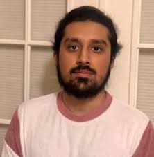 Saskatoon Community Clinic leads innovative medication adherence pilot  project