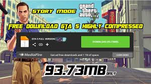 Gta 5 grand theft auto download fur pc kostenlos from imag.malavida.com search only for medifire gta 5 password of gta 5 rar file from mediafire. Gta 5 On Pc Highly Compressed Working Proof 2020 Grandtheftph Youtube