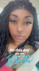 Whitney Clements (@whitneyclements3)