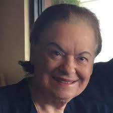 Obituary, Visitation & Funeral Information