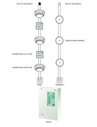 May 24, · wiring diagram for fire alarm system apollo orbis smoke detector image. Esp Uk Products