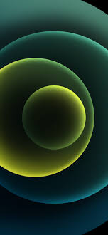 Green iphone 13 pro max wallpaper. Download Apple S Iphone 12 And Iphone 12 Pro Wallpapers 9to5mac
