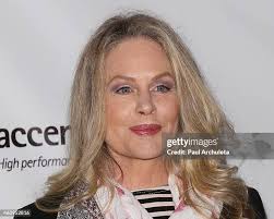 42 Angelo Archuleta Stock Photos, High-Res Pictures, and Images