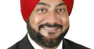 Brampton City Council