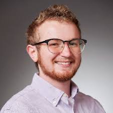 Jackie C. (@CulottaJackie)