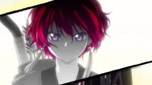 Akatsuki No Yona Gif On Imgur Belong to their respective creators, so please be sure to reblog all posts here with the full source details, thank you. imgur