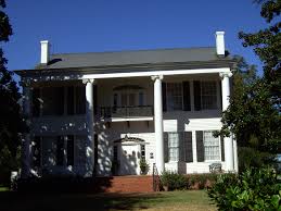 Buena Vista Prattville Al Favorite Places Outdoor Decor Take You Home