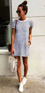 Alibaba.com features a lot of different mens formal wear options that can save you money on the purchase. Womens Dress Shoes Cheap Womens Clothes Hobart Womens Clothes Tops Our Womens Clothes Kmart In Womens Classy Party Dr Fashion Outfits Fashion Casual Fashion