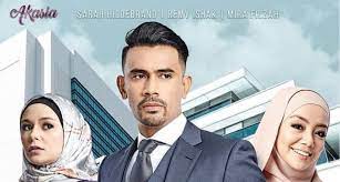 Tonton drama pujaan hati kanda episod 26. Pujaan Hati Kanda Episod 28 Sinopsis Drama Pujaan Hati Kanda Tv3 Remy Ishak Mira Filzah Nina Mirza See More Of Tonton Pujaan Hati Kanda Episod 28 Live On Facebook Ask Kayt