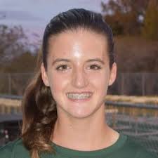 Lincoln Girls Soccer Roster (2023-24)