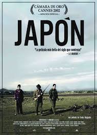 Cómo y dónde ver el juego del tri contra el tetracampeón de asia. Coproduction Office Poster Japon Mexico
