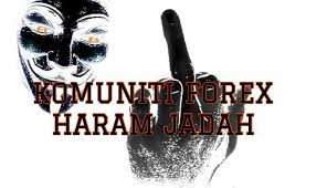 Before we go into whether options are halal or haram, let's make sure we understand what options are. Online Forex Trading Is Haram Decrees Perlis Mufti