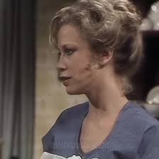 Connie Booth