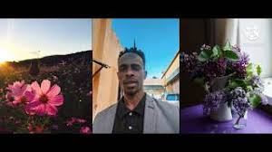 Cabdi kaamil heesta guuley maxaa tahay original song full. Cabdi Salaan Kaamil Hees Cusub Aroos Youtube
