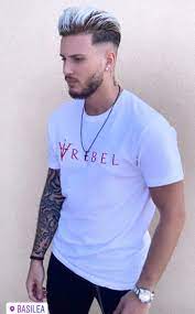 (born 27 september 1979) is a brazilian comedian, television host, writer, cartoonist, and businessman. Rebel Thanks To Danilo Sellaro Facebook