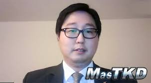 Alex Siliezar, Author at MASTKD