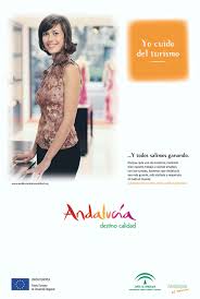 Los vecinos fuerzan el reasfaltado urgente de la Churriana-Cártama