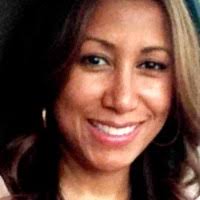 50+ "Grunstein" profiles