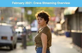 With so many different streaming services, it can be hard to keep up with what is coming to which one. What S New On Crave For February 2021 Iphone In Canada Blog