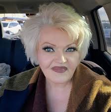 Is trimming brisket fat necessary and what are alternatives?