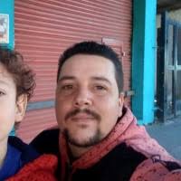 50+ "Damian Schmidt" profiles