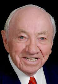 Delma Merritt Obituary (2021)