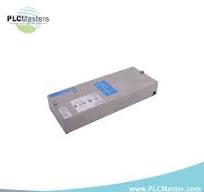 HoneyWell MC-TAMR04 51305907-175 Low Level Analog Input Multiplexer