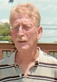 Obituary information for Billy Richard "Rick" Hall