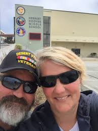 Hoover Alumni 1975-1979