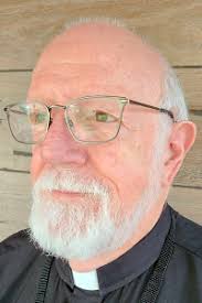 Brookings reacts to 2 tornado warnings