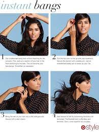 17 Ways To Never Have A Bad Hair Day Again Bad Hair Day Bad Hair Hair Day