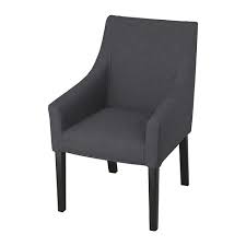Multicolor chair covers antimacassar seat cover chair cushion decorative clean. Sakarias Karfas Szek Sporda Sszurke Ikea Armchair Arm Chair Covers Ikea