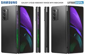 And as we do every year, we're going to break down all of the leaks, and the room is super sassed out to give you guys a very good. Samsung Galaxy Z Fold 3 Bilderstrecken Winfuture De