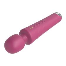 Hot Sale Sex Toys Love Personal Flexible Happy Lesbian Japanese 20 Modes 8  Speed Wand Vibrator Massager - Buy 20 Modes 8 Speed Wand Vibrator  Massager,Lesbian Japanese Happy,Flexible Personal Product on Alibaba.com