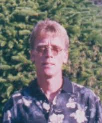 Rusty Allen King Obituary