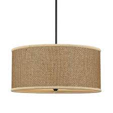 Texture Quoizel Dining Pendant Light Large Pendant Lighting